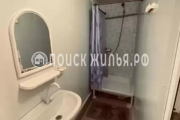 «Виктория» «Виктория»