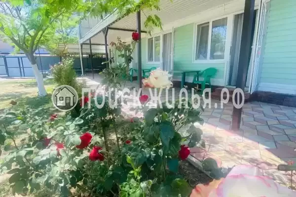 «Виктория» «Виктория»