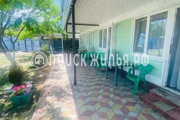 «Виктория» «Виктория»