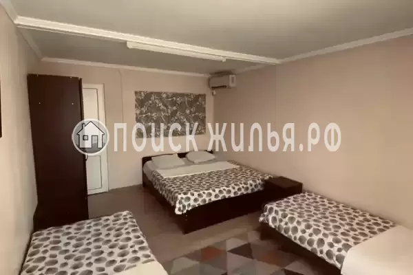 «Виктория» «Виктория»