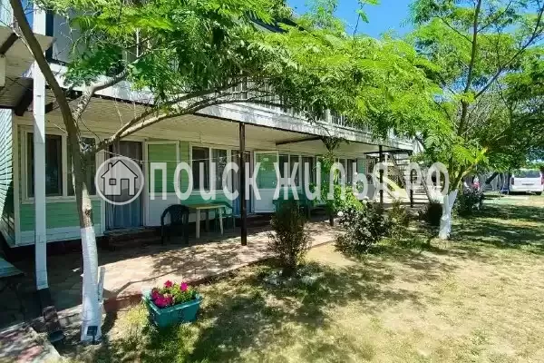 «Виктория» «Виктория»