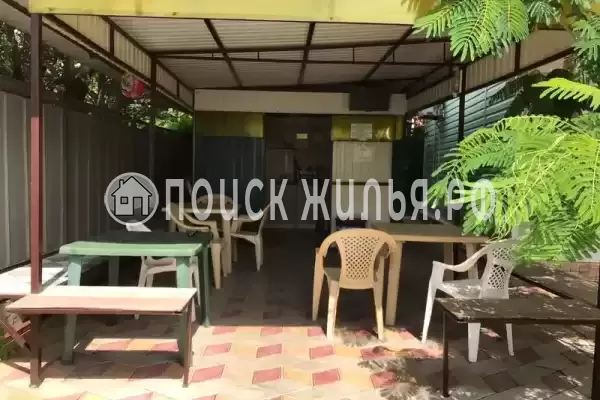 «Виктория» «Виктория»