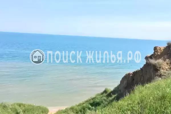 «Виктория» «Виктория»