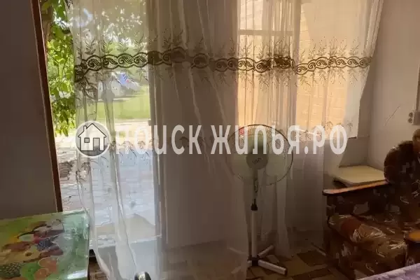 «Виктория» «Виктория»