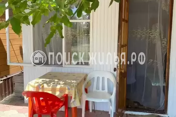 «Виктория» «Виктория»