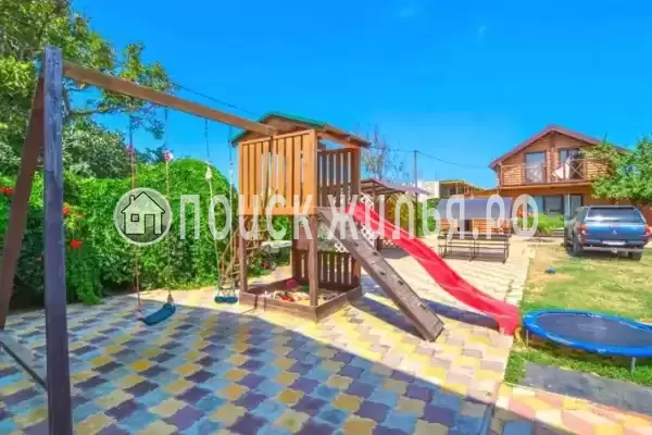 «Виктория» «Виктория»