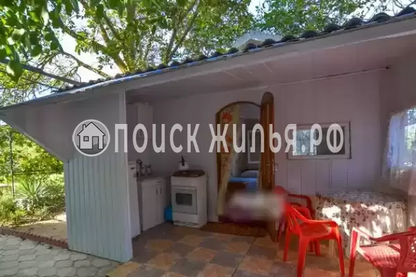 «Виктория» «Виктория»