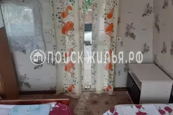 «Виктория» «Виктория»