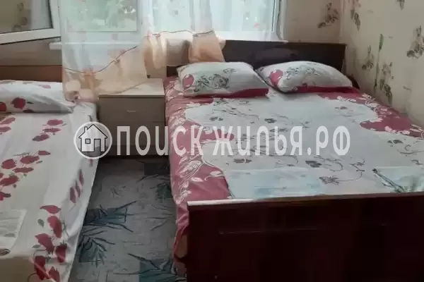 «Виктория» «Виктория»