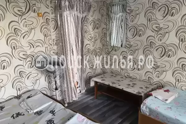 «Виктория» «Виктория»