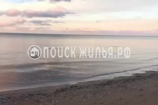 «Виктория» «Виктория»