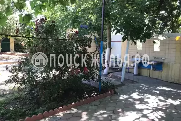 «Виктория» «Виктория»