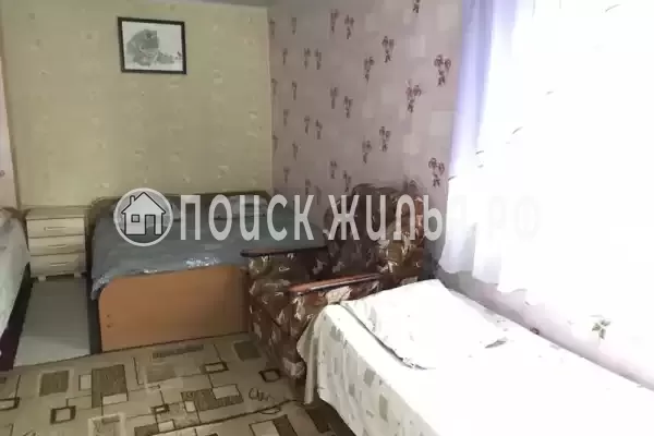 «Виктория» «Виктория»