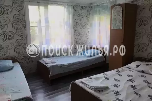 «Виктория» «Виктория»