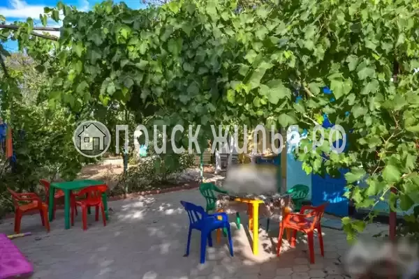 «Виктория» «Виктория»