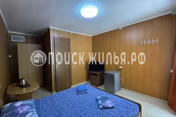 «Пансион Сосны» «Пансион Сосны»