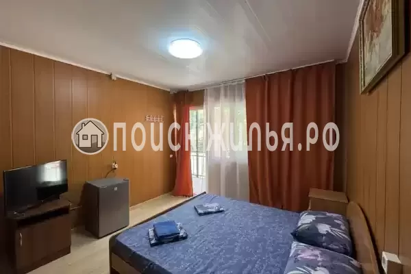 «Пансион Сосны» «Пансион Сосны»