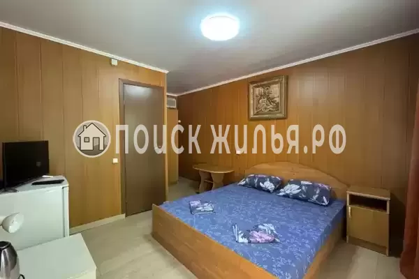 «Пансион Сосны» «Пансион Сосны»