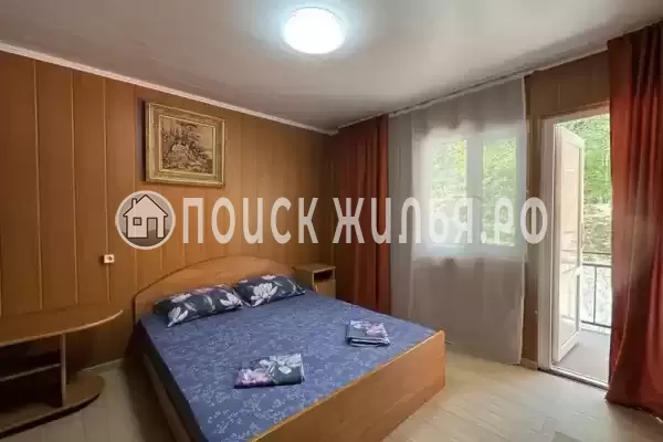 «Пансион Сосны» «Пансион Сосны»