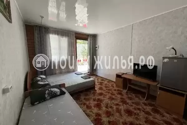 «Пансион Сосны» «Пансион Сосны»