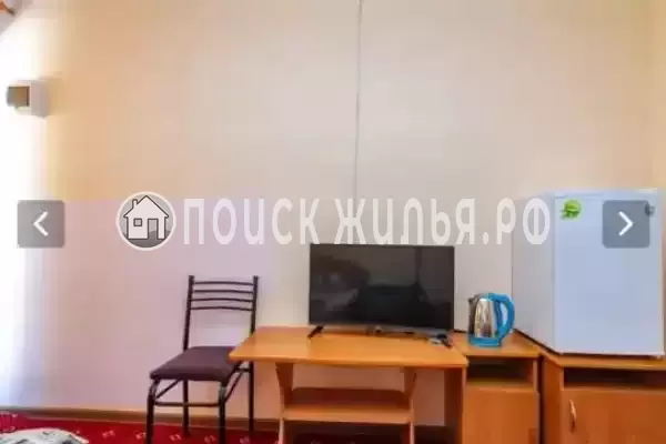 «Пансион Сосны» «Пансион Сосны»