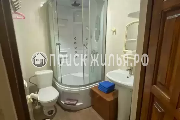 «Пансион Сосны» «Пансион Сосны»