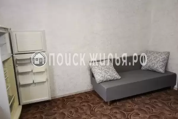 «Пансион Сосны» «Пансион Сосны»