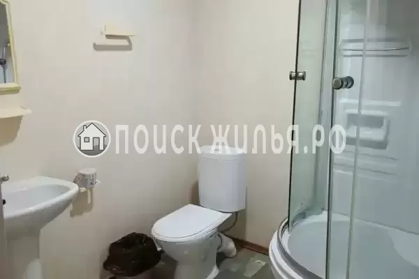 «Пансион Сосны» «Пансион Сосны»