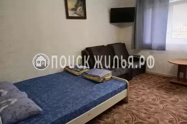 «Пансион Сосны» «Пансион Сосны»