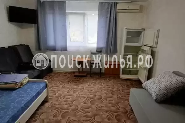 «Пансион Сосны» «Пансион Сосны»