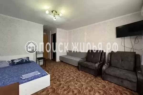 «Пансион Сосны» «Пансион Сосны»