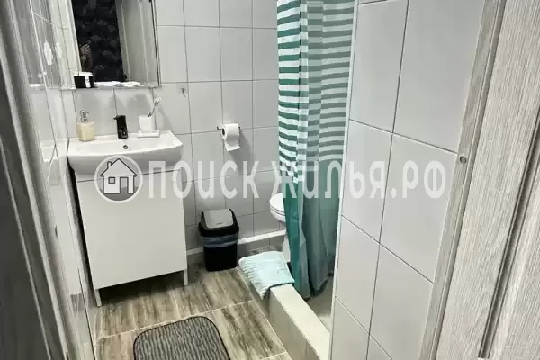 Отель «Азария»