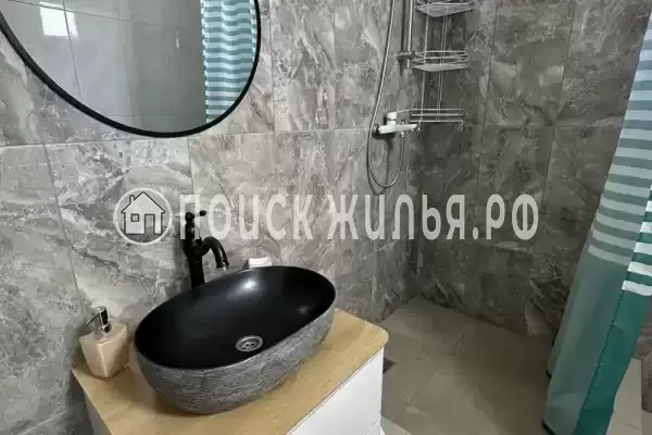 Отель «Азария»