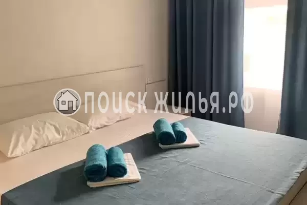 Отель «Азария»