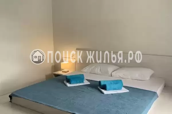 Отель «Азария»