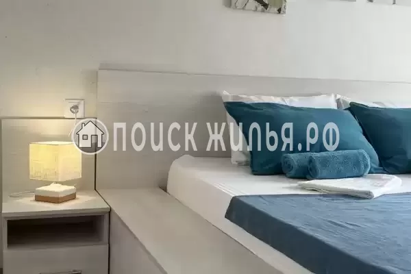 Отель «Азария»