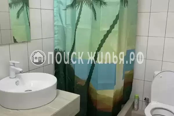 Отель «Азария»