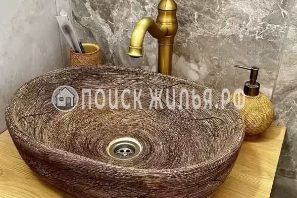 Отель «Азария»