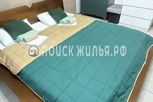 Отель «Азария»