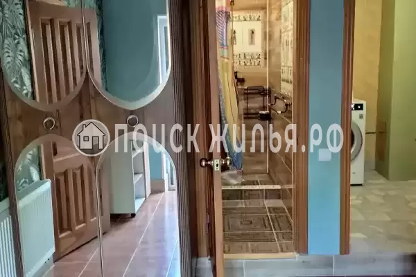 «Южный сад»