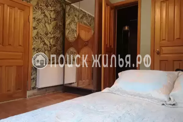 «Южный сад»