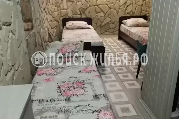 «Южный сад»