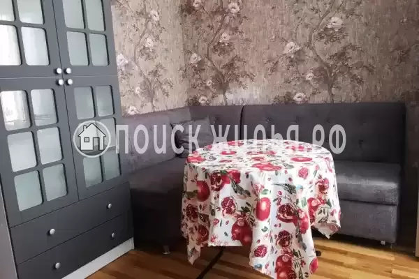 «Южный сад»