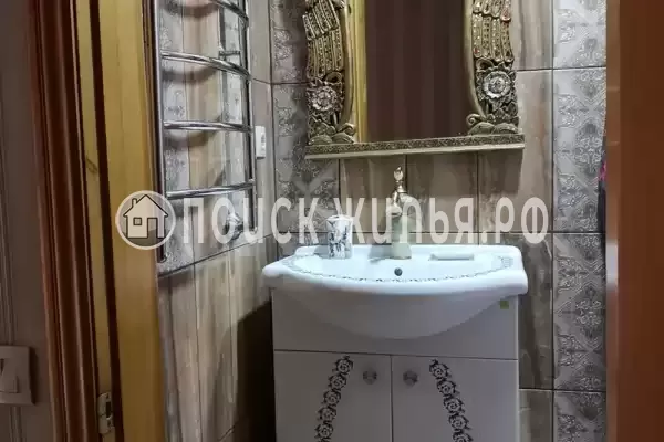 «Южный сад»