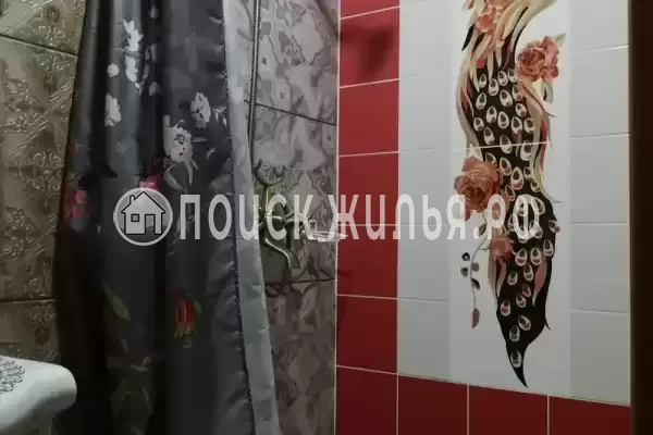 «Южный сад»