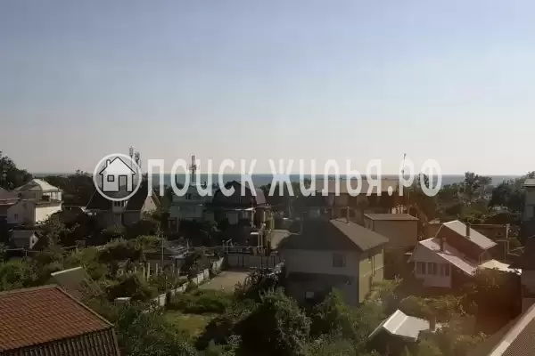 «Южный сад»