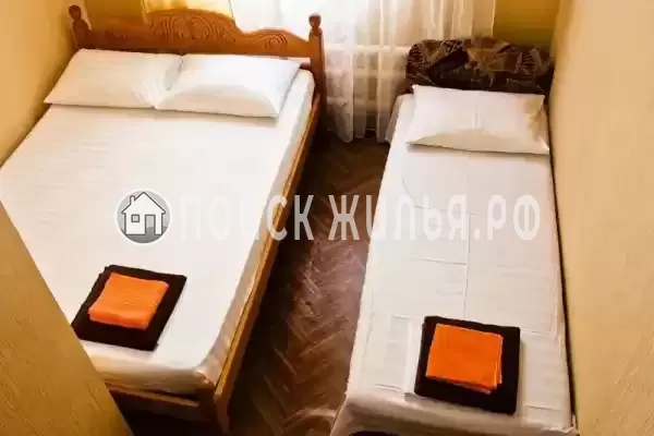 «Октава» «Октава»