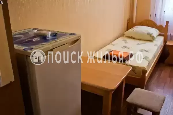 «Октава» «Октава»