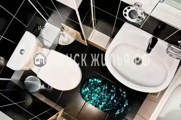 «Октава» «Октава»