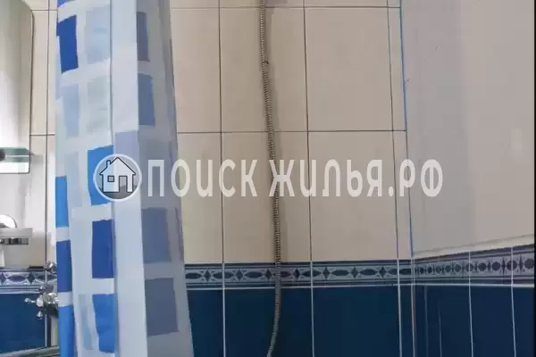 «Октава» «Октава»